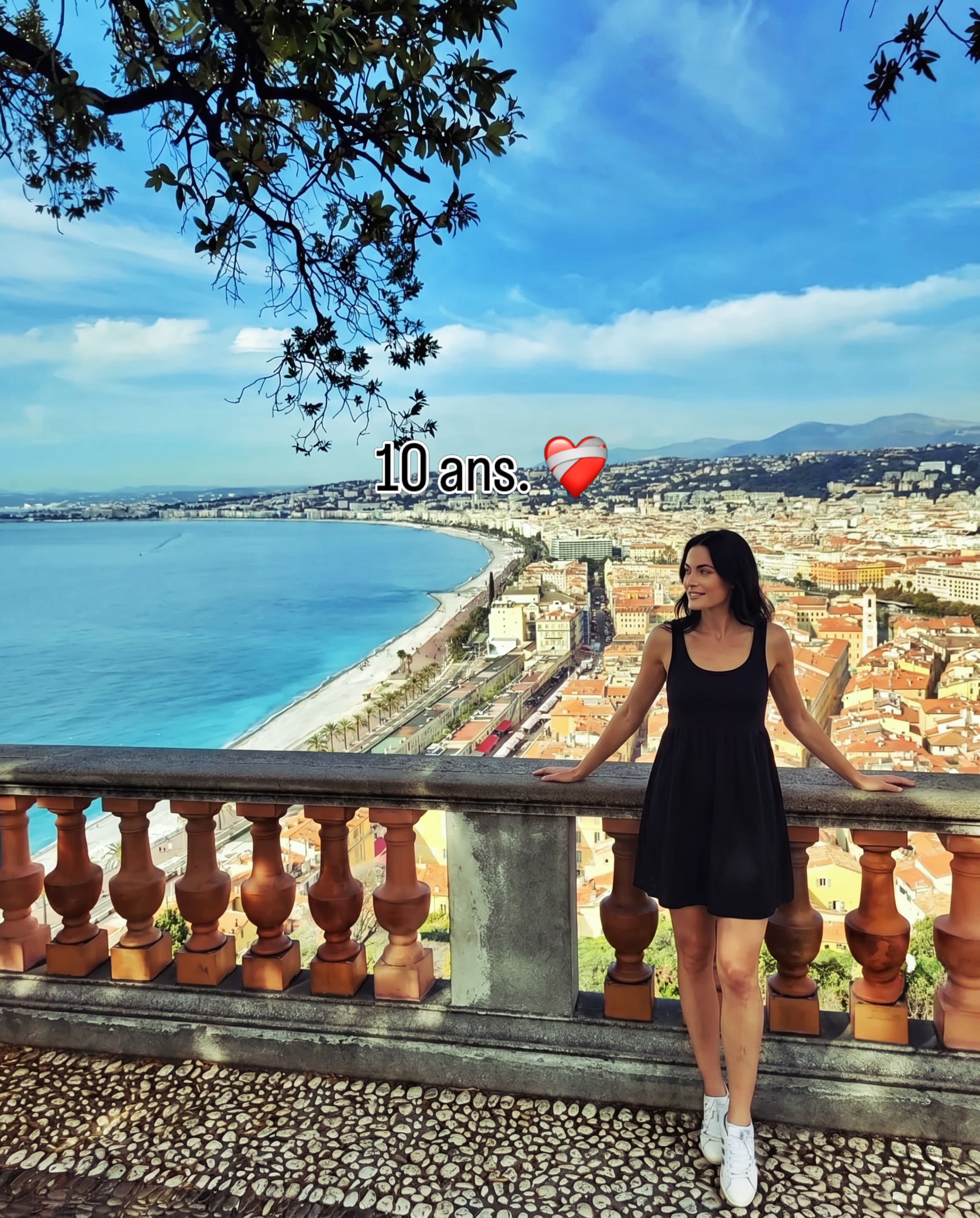 Ella Deluca – photo book