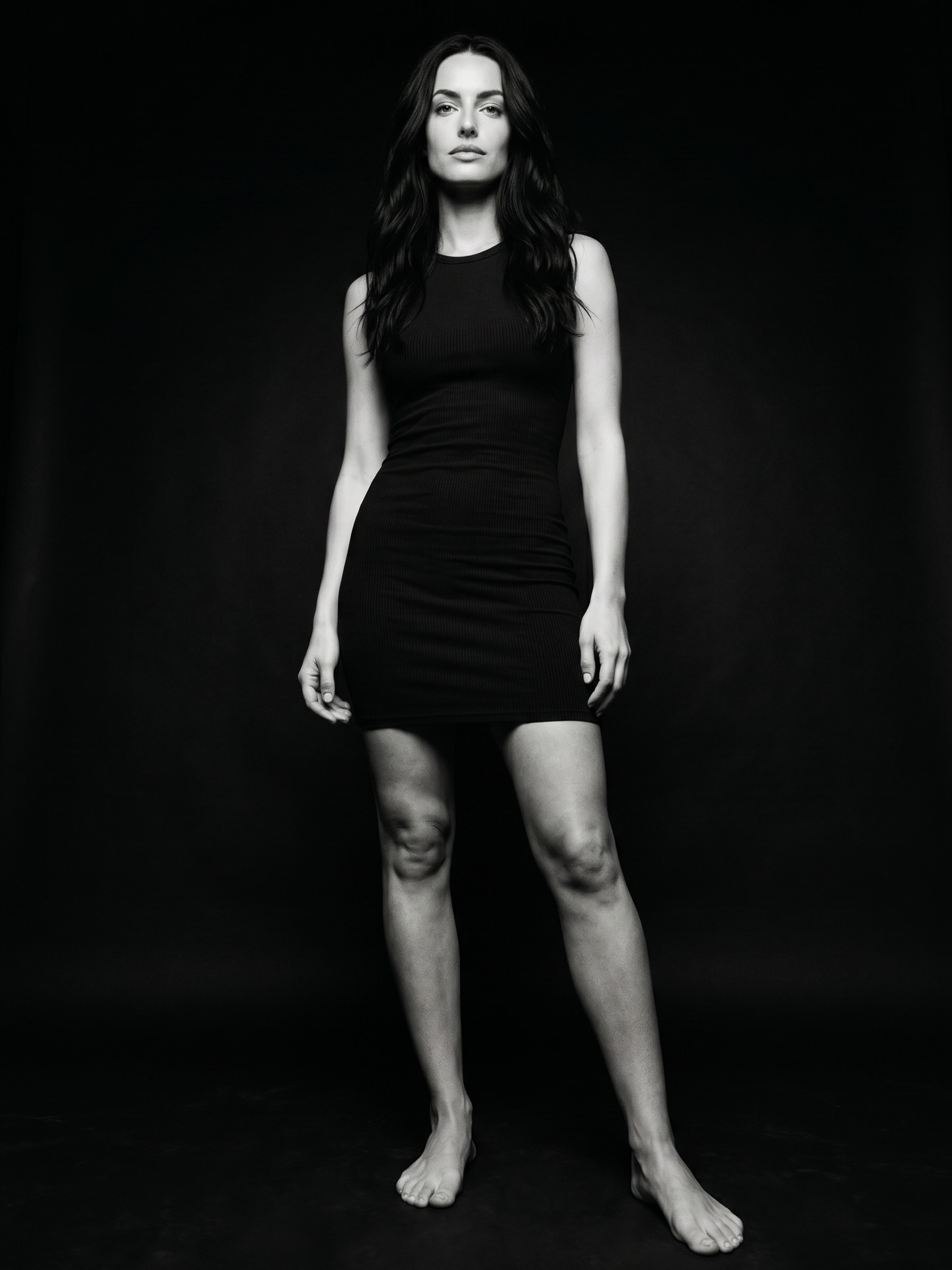 Ella Deluca – photo book