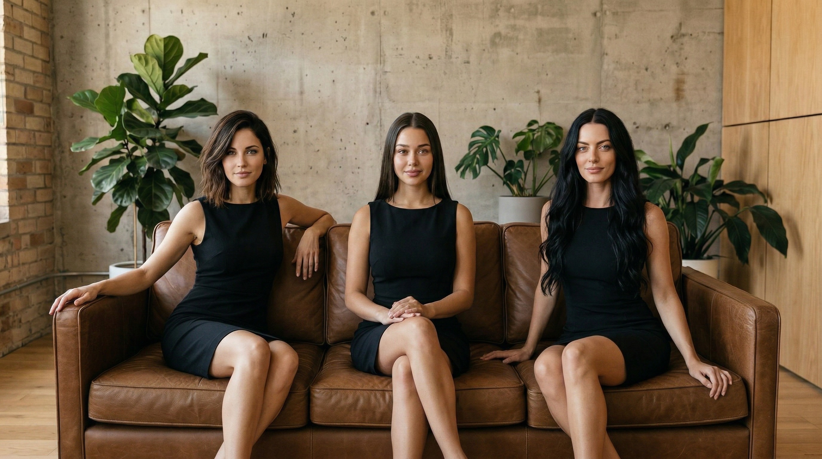 Book Influencify AI – Photo 1