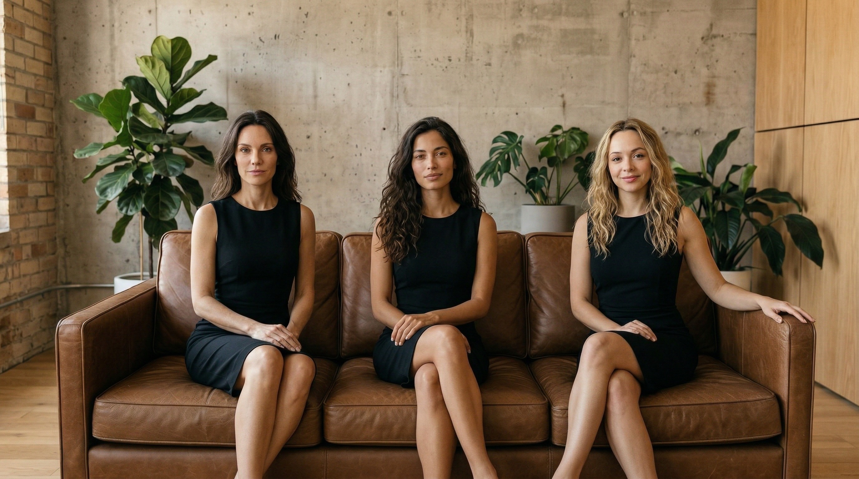 Book Influencify AI – Photo 4