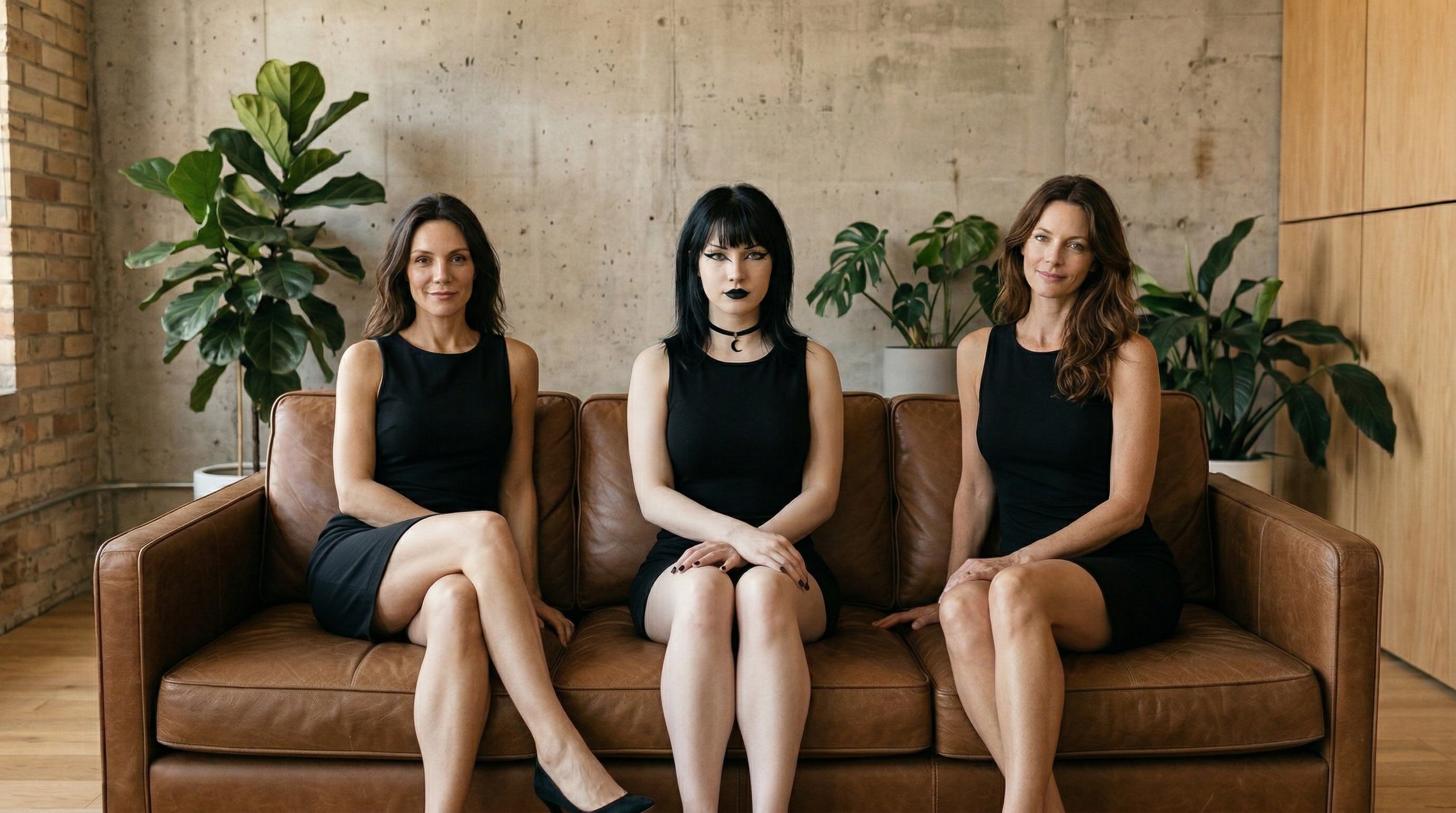 Book Influencify AI – Photo 5