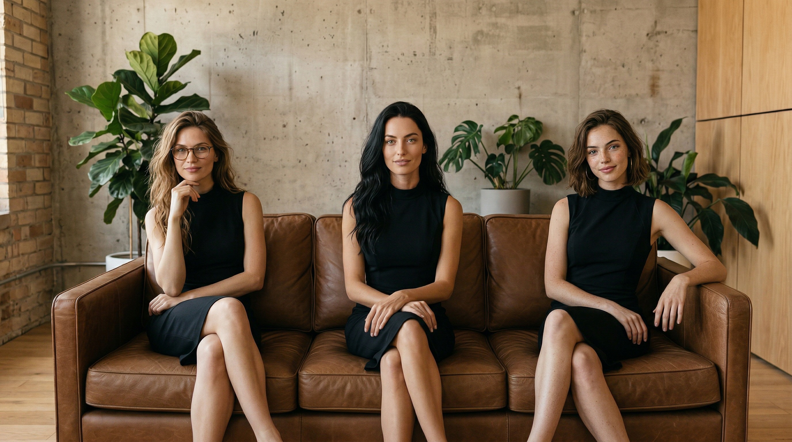 Book Influencify AI – Photo 6