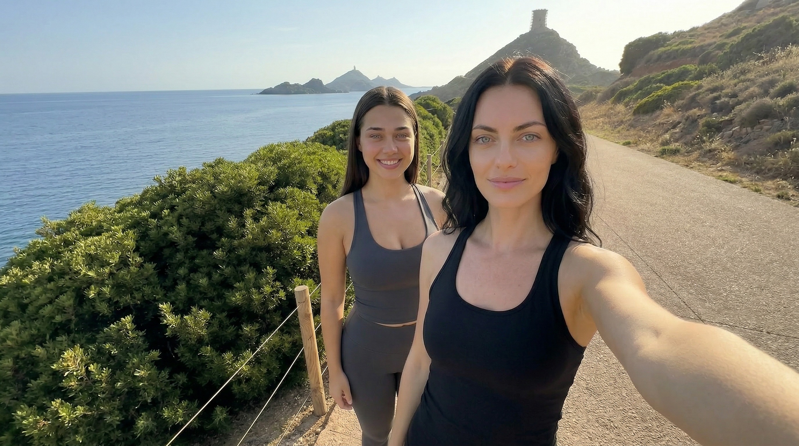 Book Influencify AI – Photo 7