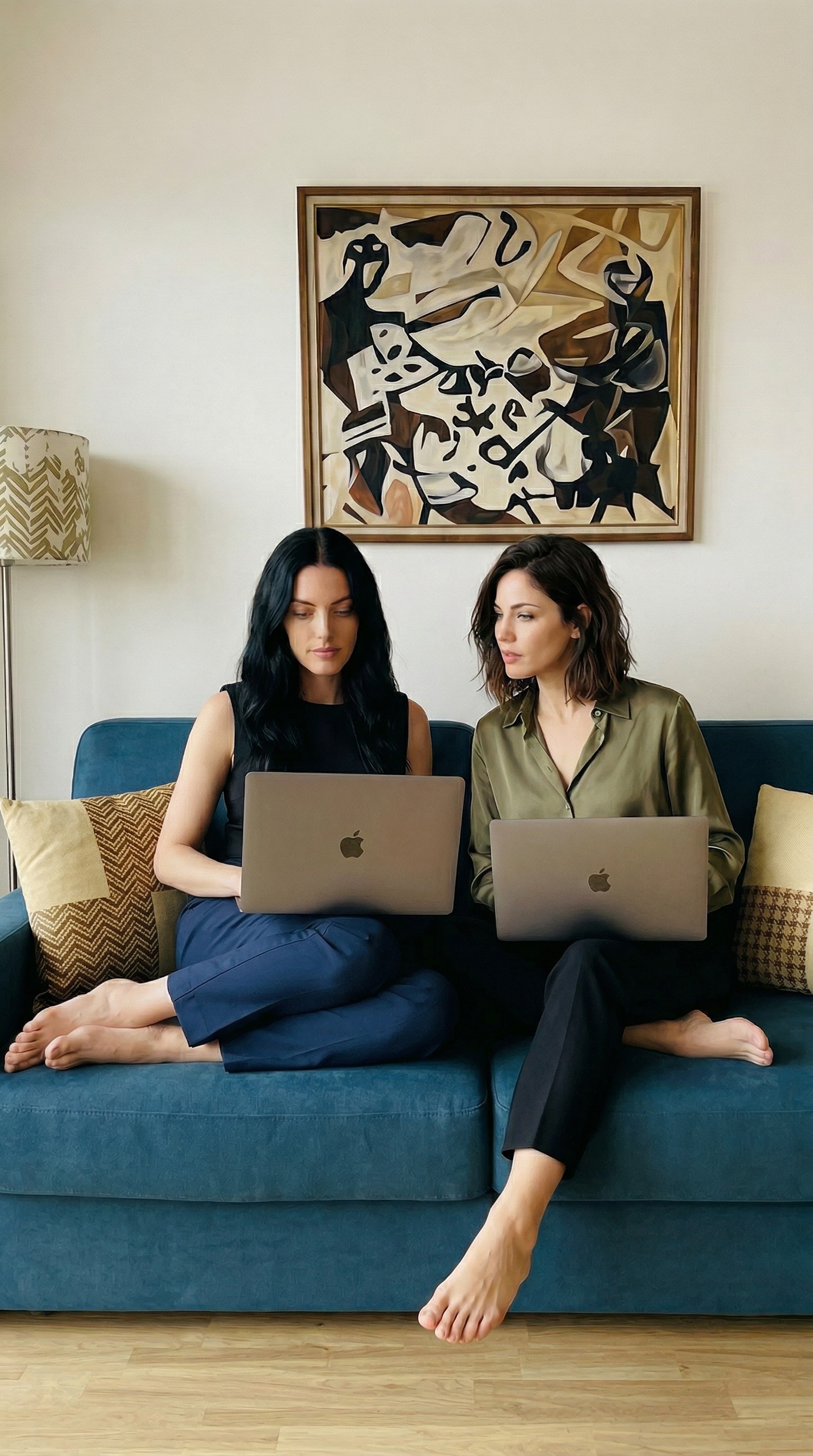 Book Influencify AI – Photo 8