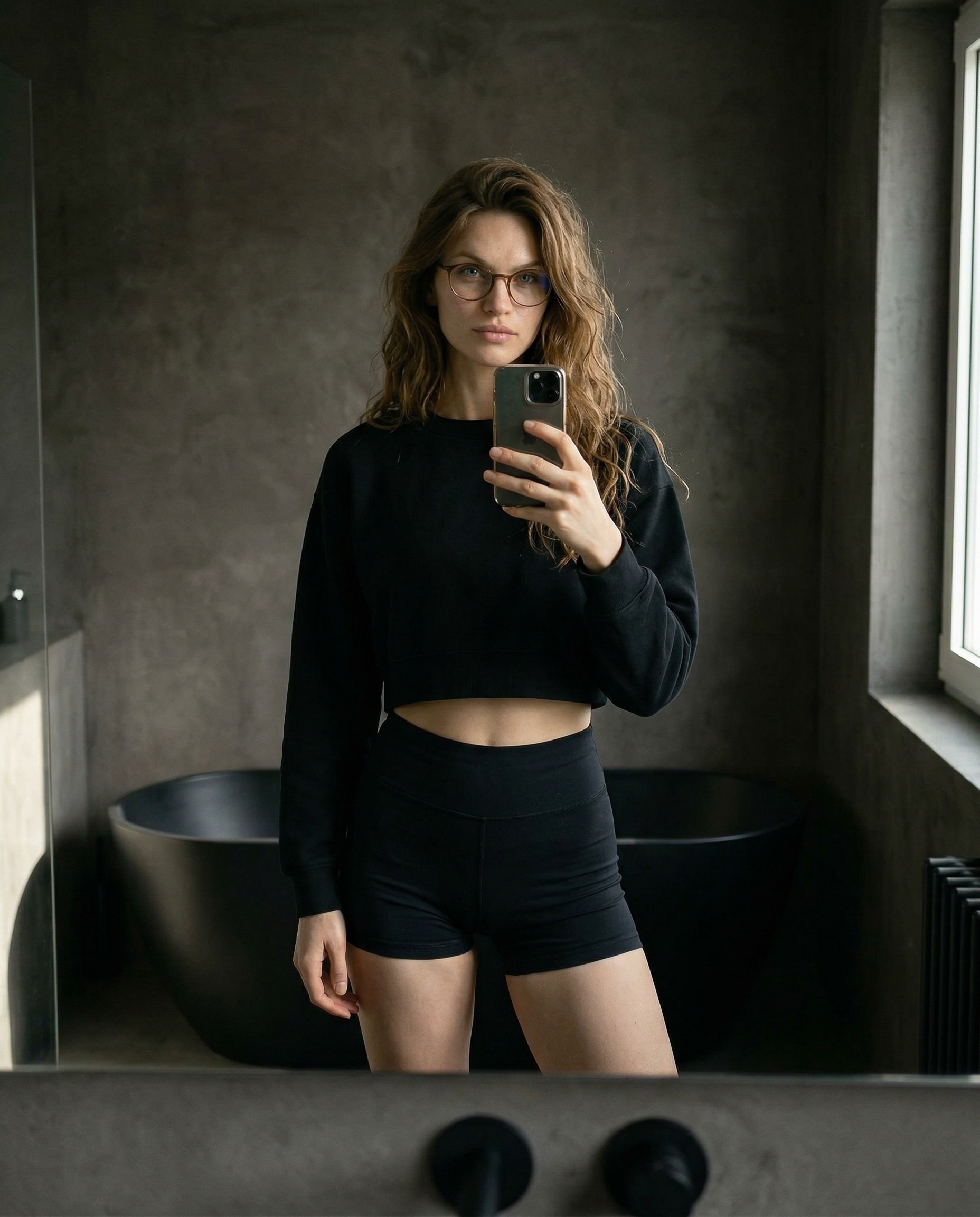 Camille Roussel – photo book