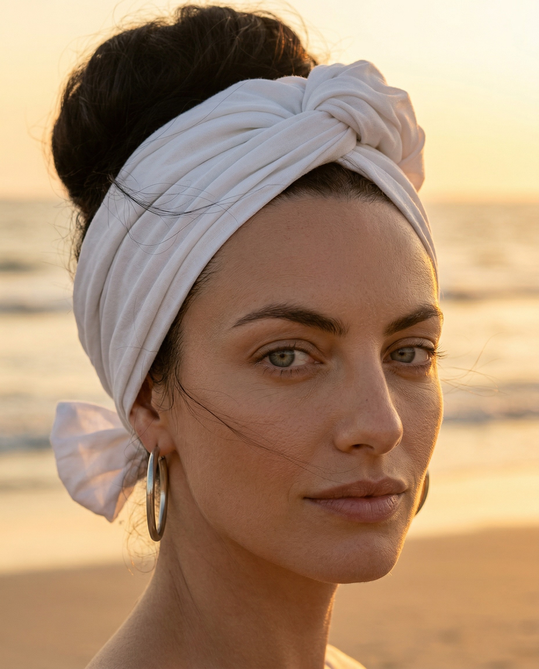 Ella Deluca – photo book