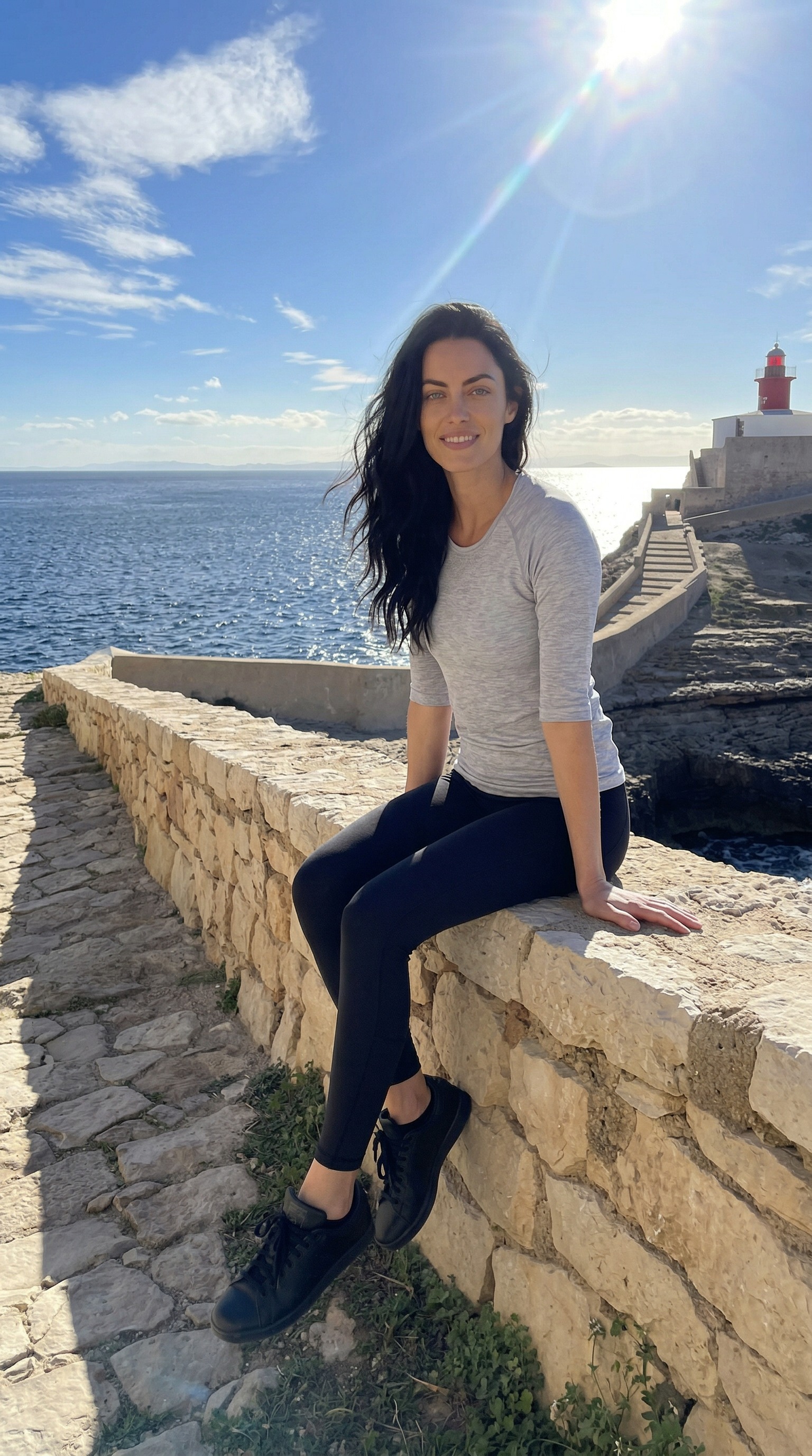 Ella Deluca – photo book