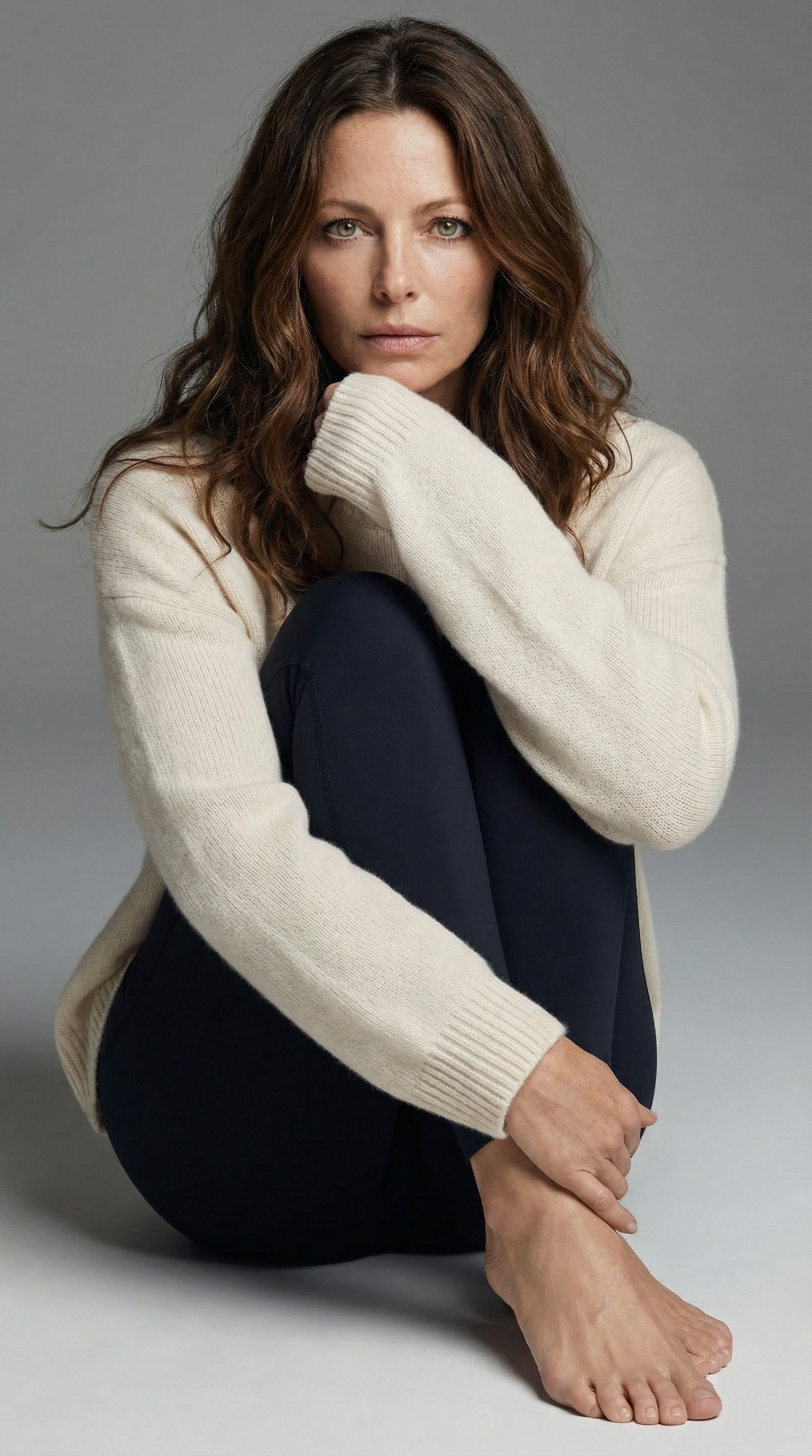 Lucia Alberti – photo book